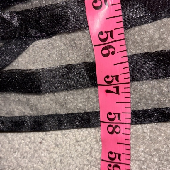 Luxe Fashion Zebra Eyelet cotton print ready to wear kaftan style  maxi dress - Picture 7 of 10